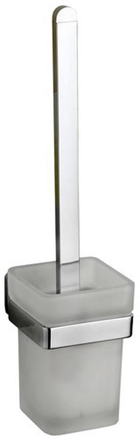 WC hari Mexen Asis, kroom v., 13.5 cm x 38 cm x 9.2 cm