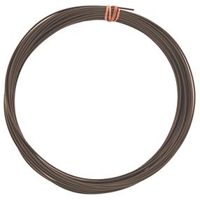 Filament Riff, 10 m, pruun v.
