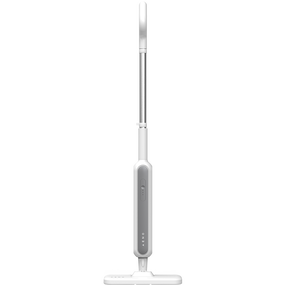 Паровая швабра Aeno SM2 ASM0002