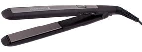 Matu taisnotājs Remington PRO-Ceramic Ultra S5505