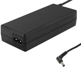 Sülearvuti laadija Qoltec 50090, 90 W, 100 - 24050 V