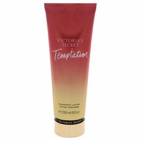 Kūno losjonas Victoria's Secret Temptation, 236 ml