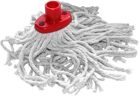 Plaušinė šluostė Cavallo