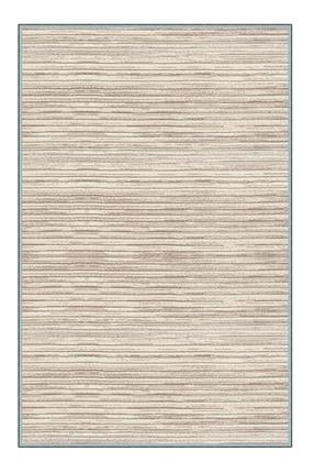 Kilimas Conceptum Hypnose EEXFAB840, ruda sp./smėlio sp., 280 cm x 180 cm