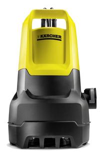 Drenažinis siurblys Kärcher SP 3 DIRT, 350 W