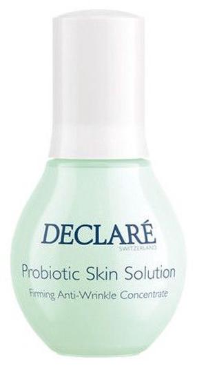 Koncentrāts sejai Declare Probiotic Skin Solution, 50 ml