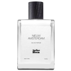 Kvapusis vanduo Atelier Bloem Nieuw Amsterdam, 100 ml