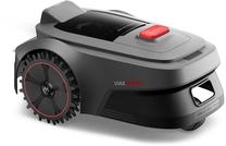 Vejos pjovimo robotas Mova Viax 300 MVVV1200, 300 m²