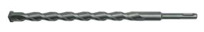 Betono grąžtas Sthor, betonui, sraigtinis, sds plus, 28 mm x 60 cm