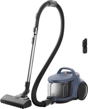 Пылесос Electrolux 500 серия EL51C1LDB, 850 Вт
