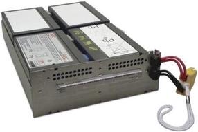 UPS akumuliatorius APC APCRBC159 Cartridge #159, 1.5 Ah
