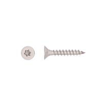 Medsraigtis, universalieji Haushalt, 5 x 30 mm, balta sp., 15 vnt.