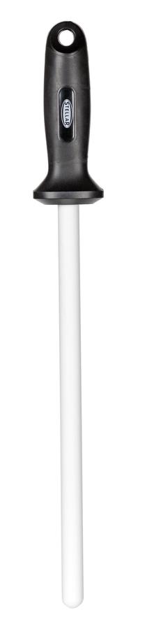 Galąstuvas Stellar Cutlery