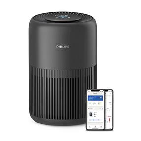 Очиститель воздуха Philips AC0951/13