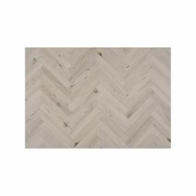 Laminētas kokšķiedras grīdas plāksnes Berry Alloc Chateau, 8 mm, 32 IK