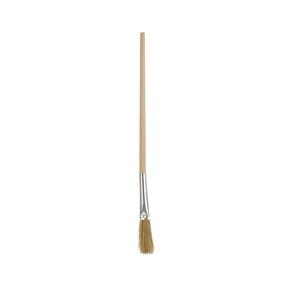Pintsel Okko 579, 10 mm x 30 mm, maalimiseks