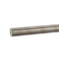 Strypas DIN 975, 1000 mm x 12 mm nerūdijančiojo plieno
