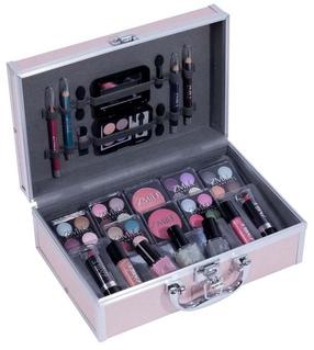 Kosmeetikakomplekt naistele Zmile Cosmetics Eye-Catcher