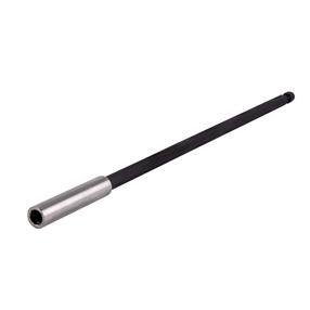 Hoidik Specialist+ Magnetic, 250 mm