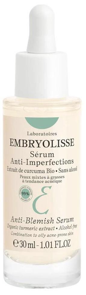 Näo seerum Embryolisse Anti-Imperfections Anti-Blemish, 30.0 ml
