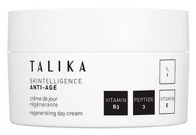 Sejas krēms Talika, 50 ml