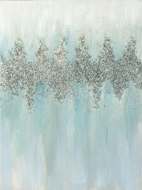 Paveikslas 444A, 60 cm x 80 cm