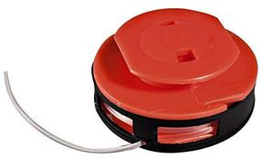 Spoles ar auklu Black & Decker