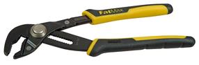 Сантехнический ключ Stanley 0-84-647, 200 мм
