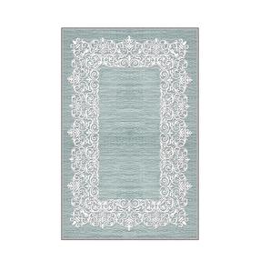 Kiliminis takas Conceptum Hypnose EEXFAB811, įvairių spalvų, 300 cm x 80 cm