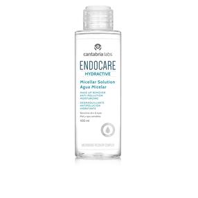 Mitsellaarvesi Cantabria Labs Endocare Hydractive, 100 ml