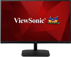 Monitorius Viewsonic VA2432-h, 24", 4 ms