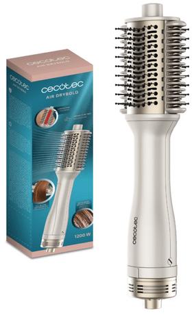 Juuksekoolutaja Cecotec Air DryBold