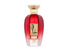 Kvapusis vanduo AL Wataniah Ghala, 100.0 ml