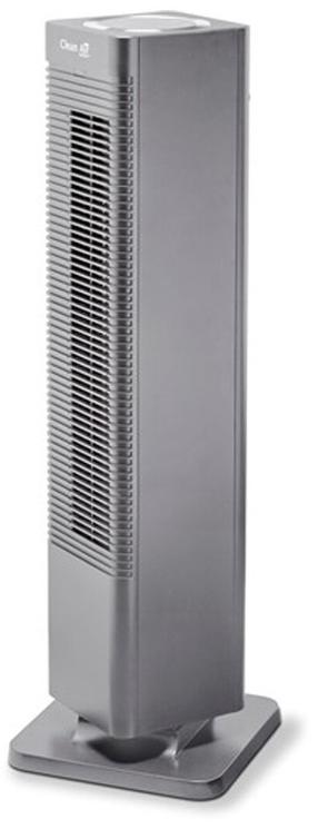 Torņa veida ventilators Clean Air Optima CA-904G, 1000 W