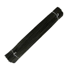 Stieple, 1.2 mm, 0.4 m