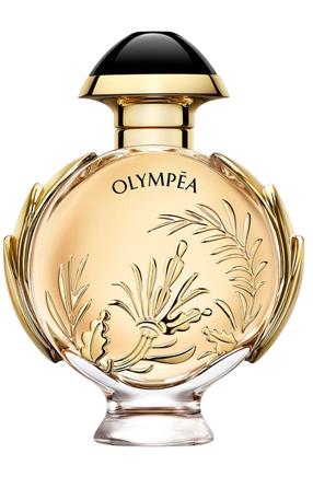Parfüümvesi Paco Rabanne Olympea Solar, 50 ml