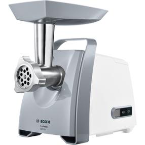 Elektrinė mėsmalė Bosch MFW45020, 500 W