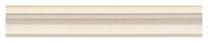 Plytelės, keraminės Kerama Marazzi BLC005, 30 cm x 5 cm, smėlio sp.