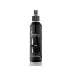 Духи для дома Millefiori Milano Nero, 0.150 л