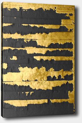 Reprodukcija Wallity, 441hpe1558, 100 cm x 70 cm