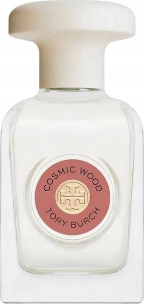 Parfüümvesi Tory Burch Cosmic Wood, 90 ml