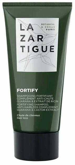 Šampoon Lazartigue Fortify, 50 ml
