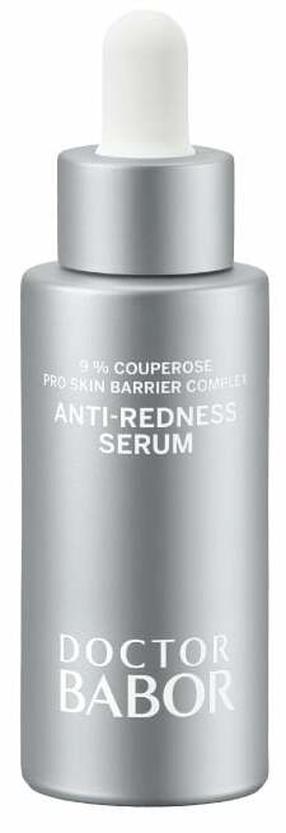 Sejas serums Babor Doctor Sensitive Anti-Redness, 30 ml