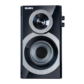 Arvutikõlar Sven SPS-619, must v., 20 W