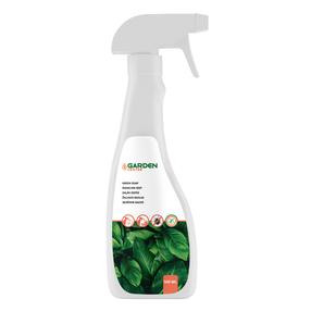 Žalias muilas Garden Center DA0133, 0.5 l