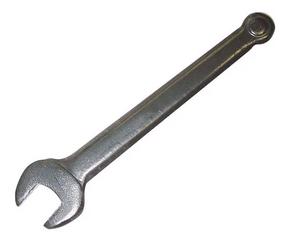 Raktas, veržlė, kampiniams šlifuokliams Makita 781014-5