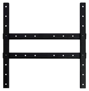 Televizoriaus laikiklis NewStar, 27-60", 20 kg