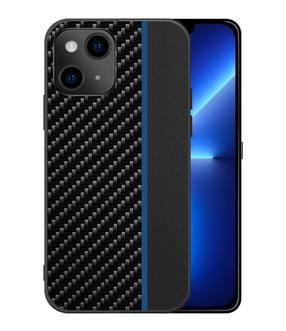 Чехол для телефона iLike, черный цв., Xiaomi