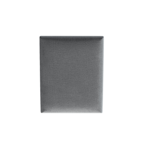 Paneelid Quadratta, 40 cm x 50 cm, 3.5 cm, hall v.
