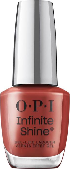 Лак для ногтей OPI What's Your Mani-tude?, nail prep rally цв., 15 мл